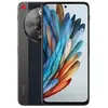 Image de ZTE Blade Nubia Focus 2 5G 256 Go/8 Go Nano SIM Noir