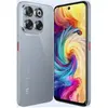 Image de ZTE Blade V70 8GB/256GB Stardust Gray (256 Go, Stardust Gray, 6.70", Double SIM, 4G), Téléphone portable, Gris
