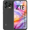 Image de ZTE V70 (256 Go, Grey, 6.70", Double SIM, 4G), Téléphone portable, Gris