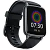 Image de Zte Montres Connectée Live 3 One Size