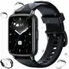 Image de ZTE Smartwatch SW2301 (sans carte SIM), Montre connectée