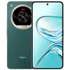 Image de Nubia Focus 2 Ultra 8GB/512GB Grün (512 Go, Forest Green, 6.80", 5G), Téléphone portable, Vert