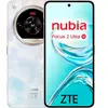 Image de Zte Nubia Focus 2 Ultra 8gb/512gb 6.8''