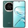 Image de Smartphone ZTE Nubia Focus 2 Ultra 5G Double SIM 512 Go Vert