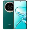 Image de Zte Nubia Focus 2 Ultra 8gb/512gb 6.8''