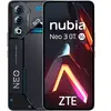 Image de Zte Nubia Neo 3 Gt 12gb/256gb 6.8''