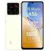 Image de ZTE Blade A56 64GB/4GB Double SIM Doré
