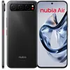 Image de nubia Air 5G 8+256Go (5G), Écran 6,78" , Dual Sim - Titanium Noir