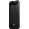 Image de Zte Nubia Air 8gb/256gb 6.8''