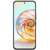 Image de Zte Nubia Air 5g 8gb/256gb 6.8''