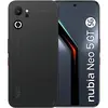 Image de Nubia Neo 5 GT 256 Go/8 Go - Noir fantôme (256 Go, Noir, Obsidian Black, 6.80", Double SIM hybride, 5G), Téléphone portable, Noir