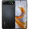 Image de Nubia Air Pro 5g 8/512gb 6.8''
