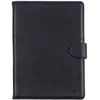 Image de Rivacase Pu Universal 10.1'' Cuir