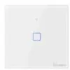 Image de Interrupteur connecté Wifi T1EU1C-TX