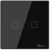 Image de Interrupteur connecté Wifi T3EU2C-TX