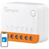 Image de Sonoff, Actionneur, Actionneur de lumière WLAN MINIR4, 2400 W, simple (Actionneur de commutation)