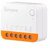 Image de Sonoff Mini Interrupteur Intelligent Wi-fi Minir4 Contrôleurs Intelligents