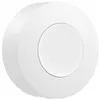 Image de Sonoff Intelligent Zigbee Sans Fil SNZB-01P