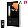 Image de Sonoff NSPanel Pro 120 Smart Control Panel Matter WiFi/Bluetooth/ZigBee (white), Hub domotique, Blanc