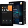 Image de Sonoff NSPanel Pro 120, Hub domotique, Noir
