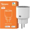 Image de Sonoff, Prise intelligente, S60TPF ZigBee smart outlet