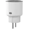Image de Sonoff Prise Intelligente Iplug