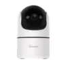 Image de SONOFF - Caméra de sécurité intérieure WIFI Pan-Tilt 2 CAM-PT2