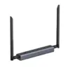 Image de SONOFF - Dongle Max Zigbee/Thread Ethernet PoE Dongle-M