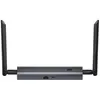Image de Sonoff Dongle Max, Hub domotique, Gris
