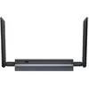 Image de Sonoff Hub Bramka Zigbee Dongle Max