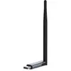 Image de Sonoff Dongle Plus MG24 - Zigbee/Thread USB Dongle, Hub domotique, Gris