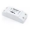 Image de Interrupteur on/off wifi smartswitch - sonoff