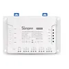 Image de Commutateur Wifi et radio - 4CHPROR3