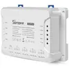 Image de Sonoff, Actionneur, 4CHPROR3 Actionneur de commutation WLAN (Actionneur de commutation)