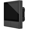 Image de SONOFF - Interrupteur mural NSPanel Smart Scene Noir
