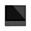 Image de Panneau de commande mural Wifi Gris