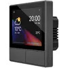 Image de Sonoff Interrupteur Intelligent Nspanel
