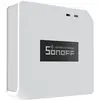 Image de Sonoff Passerelle BridgeR2 WiFi-RF Smart Hub, Hub domotique, Blanc