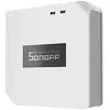 Image de Sonoff Hub Intelligent Wifi/rf Pont Rf R2 433mhz