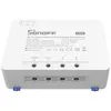 Image de Commutateur intelligent Wifi haute puissance 25A - SONOFF
