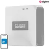 Image de Sonoff Passerelle ZBBridge-P, ZigBee, Hub domotique, Blanc