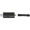 Image de Clé USB ZigBee