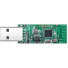Image de Sonoff ZBDongle-E, Module électronique