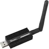 Image de Sonoff Passerelle Zigbee 3.0 Plus-e Zbdongle-e Dongle Home Assistant Openhab Zigbee2mqtt