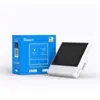 Image de SONOFF - Interrupteur mural NSPanel Smart Blanc