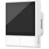 Image de Sonoff Interrupteur Intelligent Wifi Nspanel