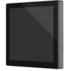 Image de Panneau de commande Wifi NSPanel PRO Gris