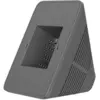 Image de Sonoff Support de boîtier de bureau, Hub domotique, Gris