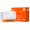 Image de SONOFF - Commutateur intelligent sans neutre Zigbee 3.0 ZBMINIL2