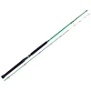 Image de Tica Canne Pêche De Fond Wasabi Winds Type